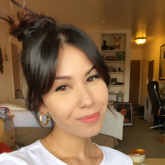 alyssa_ddesign